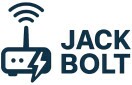 Jack Bolt