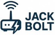 Jack Bolt